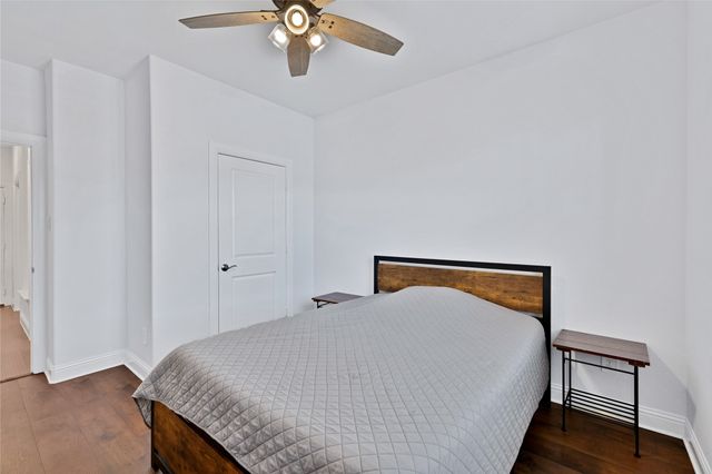 137 Gardenia Drive, Azle, TX 76020