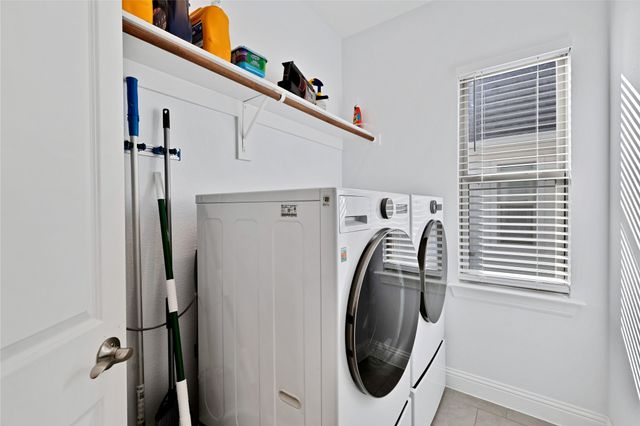 137 Gardenia Drive, Azle, TX 76020