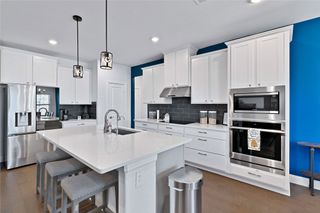 137 Gardenia Drive, Azle, TX 76020