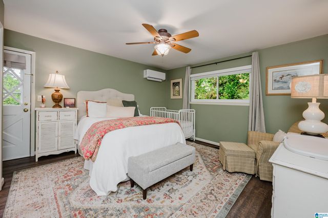 1609 WELLINGTON VIEW ROAD, Homewood, AL 35209