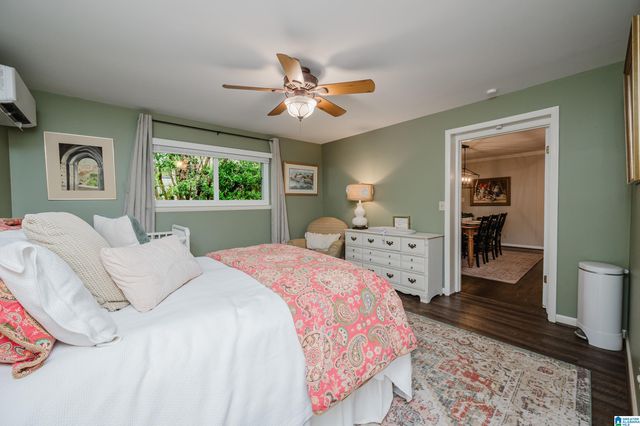 1609 WELLINGTON VIEW ROAD, Homewood, AL 35209