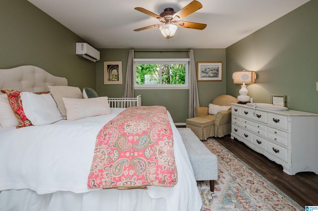 1609 WELLINGTON VIEW ROAD, Homewood, AL 35209