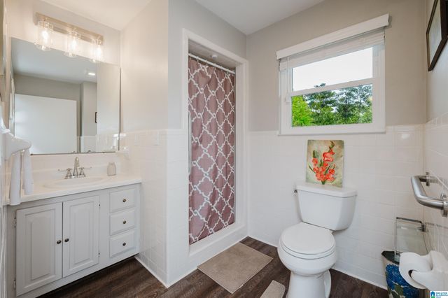 1609 WELLINGTON VIEW ROAD, Homewood, AL 35209