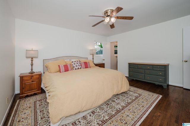 1609 WELLINGTON VIEW ROAD, Homewood, AL 35209