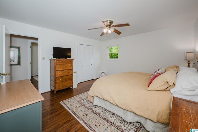 1609 WELLINGTON VIEW ROAD, Homewood, AL 35209