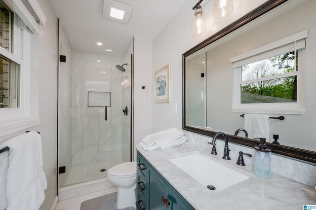 1609 WELLINGTON VIEW ROAD, Homewood, AL 35209