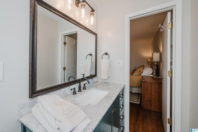 1609 WELLINGTON VIEW ROAD, Homewood, AL 35209