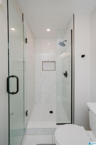 1609 WELLINGTON VIEW ROAD, Homewood, AL 35209