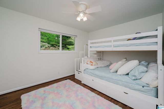 1609 WELLINGTON VIEW ROAD, Homewood, AL 35209