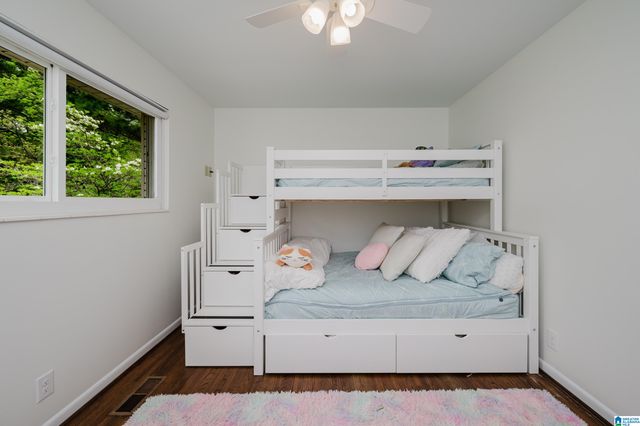 1609 WELLINGTON VIEW ROAD, Homewood, AL 35209