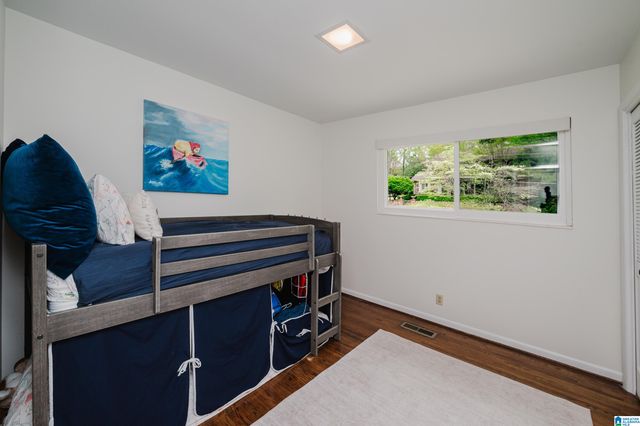 1609 WELLINGTON VIEW ROAD, Homewood, AL 35209