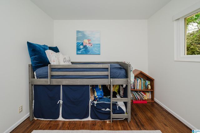 1609 WELLINGTON VIEW ROAD, Homewood, AL 35209