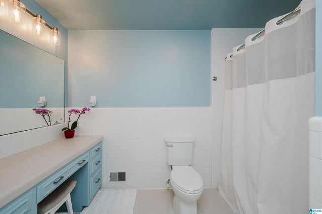 1609 WELLINGTON VIEW ROAD, Homewood, AL 35209