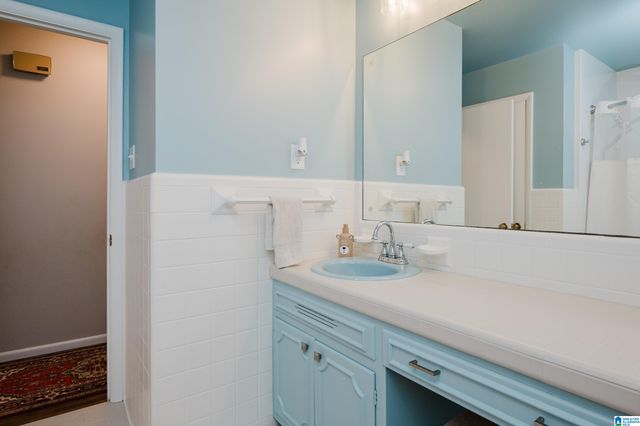 1609 WELLINGTON VIEW ROAD, Homewood, AL 35209