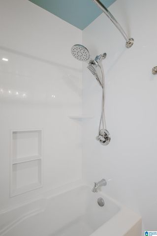 1609 WELLINGTON VIEW ROAD, Homewood, AL 35209