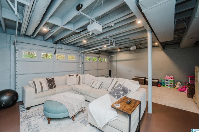 1609 WELLINGTON VIEW ROAD, Homewood, AL 35209