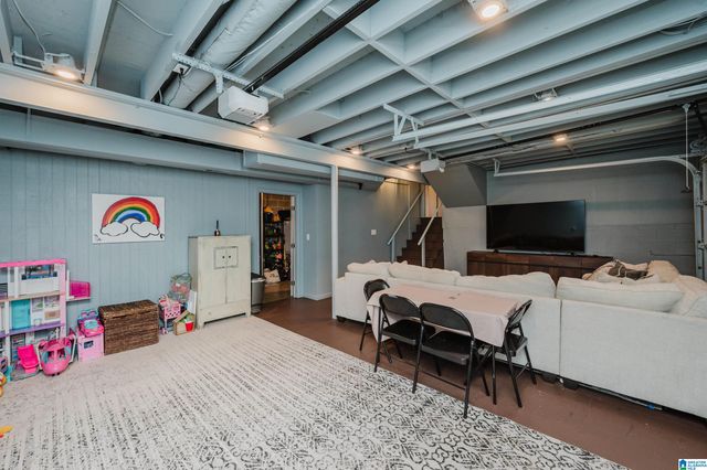 1609 WELLINGTON VIEW ROAD, Homewood, AL 35209