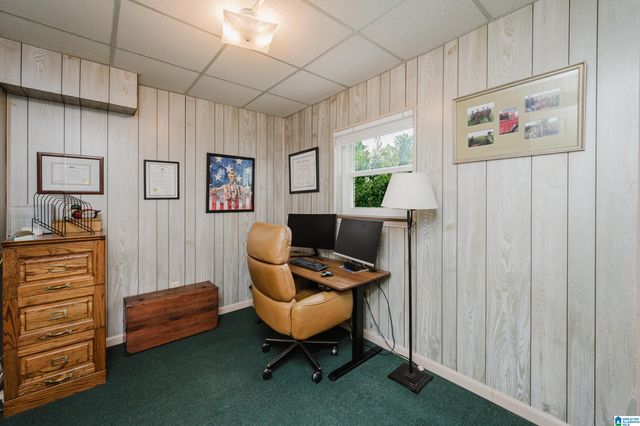 1609 WELLINGTON VIEW ROAD, Homewood, AL 35209