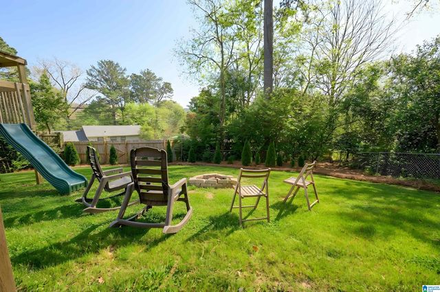 1609 WELLINGTON VIEW ROAD, Homewood, AL 35209