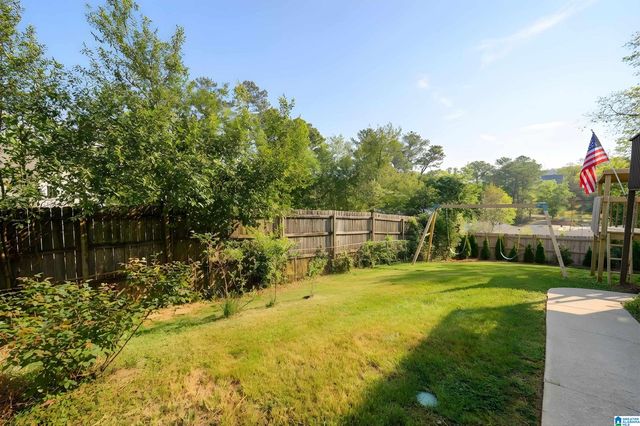 1609 WELLINGTON VIEW ROAD, Homewood, AL 35209