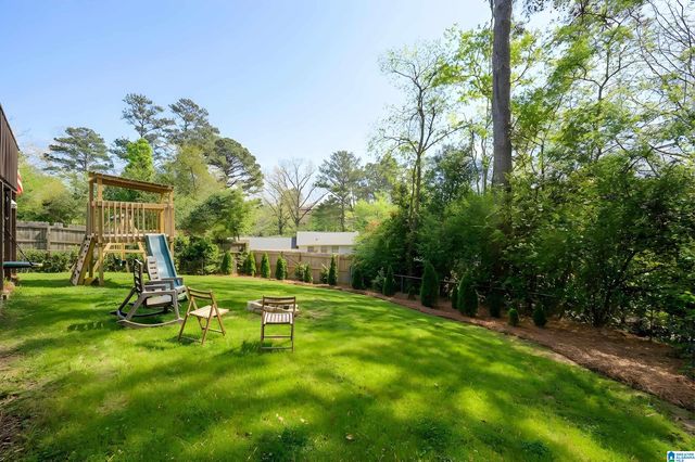 1609 WELLINGTON VIEW ROAD, Homewood, AL 35209