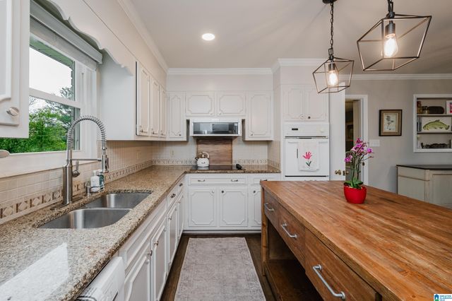 1609 WELLINGTON VIEW ROAD, Homewood, AL 35209