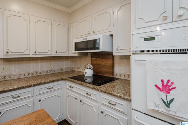 1609 WELLINGTON VIEW ROAD, Homewood, AL 35209