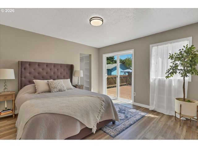 4826 FUTURE Rd Ne, Salem, OR 97305