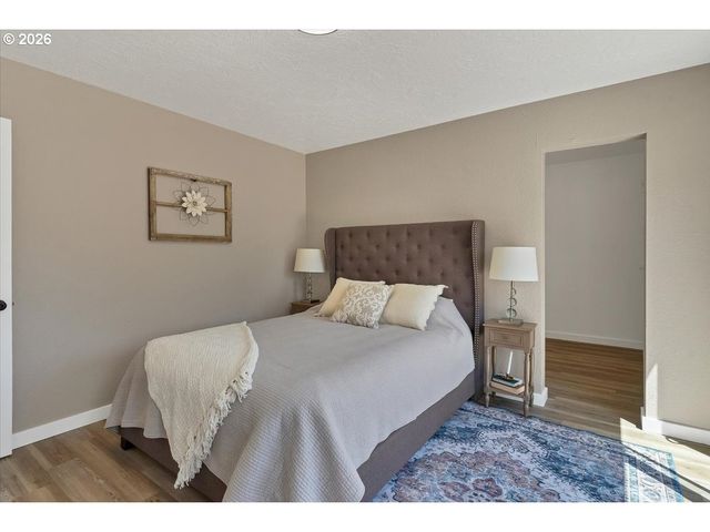 4826 FUTURE Rd Ne, Salem, OR 97305