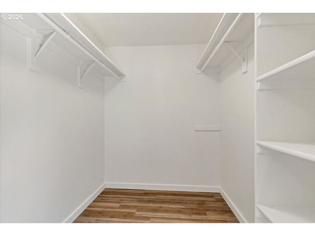 4826 FUTURE Rd Ne, Salem, OR 97305