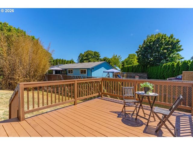 4826 FUTURE Rd Ne, Salem, OR 97305