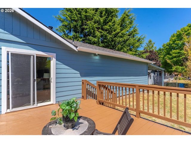 4826 FUTURE Rd Ne, Salem, OR 97305