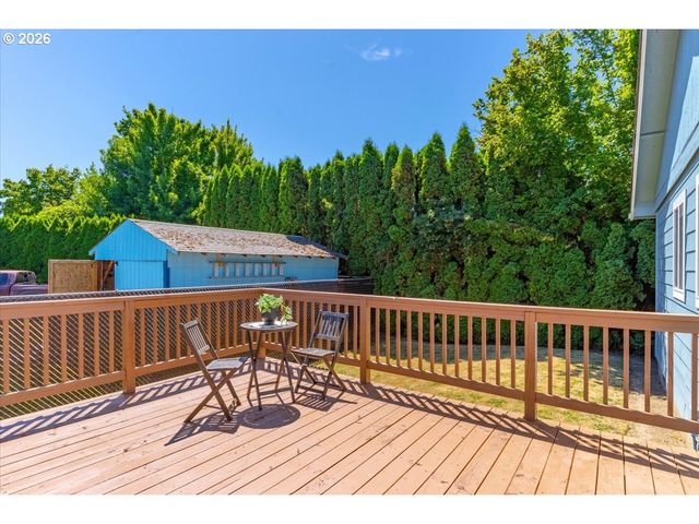 4826 FUTURE Rd Ne, Salem, OR 97305
