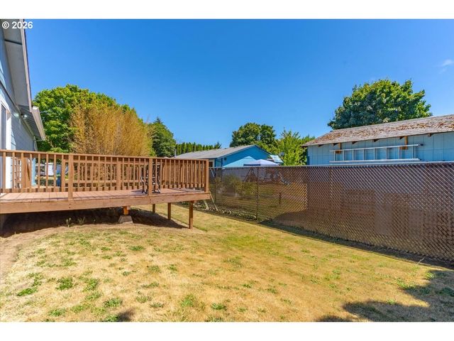 4826 FUTURE Rd Ne, Salem, OR 97305