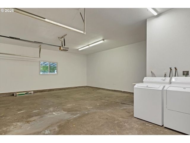 4826 FUTURE Rd Ne, Salem, OR 97305