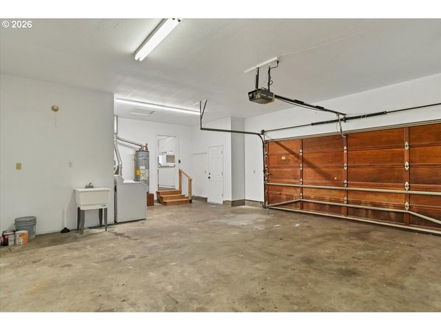 4826 FUTURE Rd Ne, Salem, OR 97305
