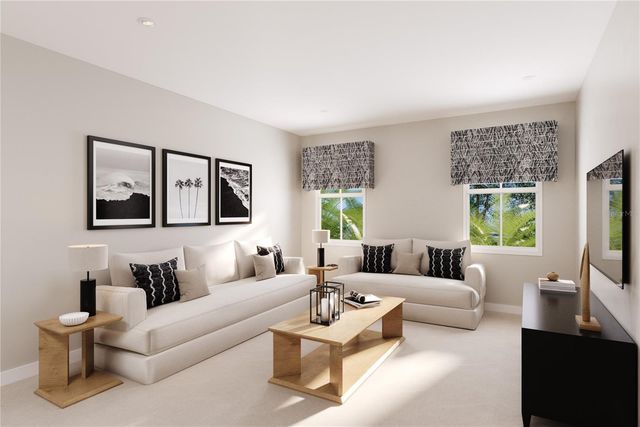 2210 BLUE HERON CIRCLE, Auburndale, FL 33823