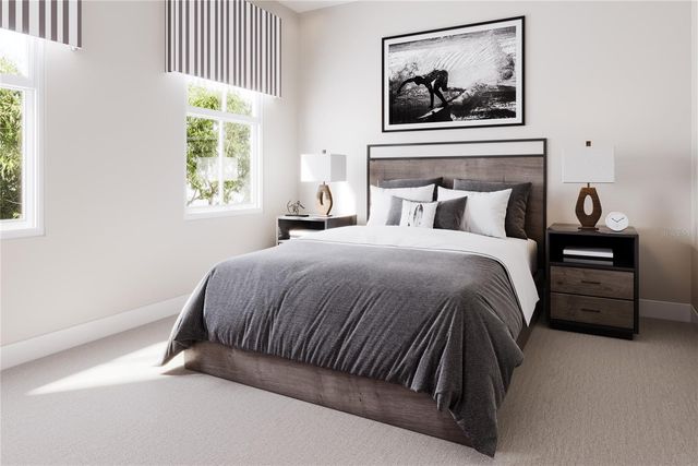 2210 BLUE HERON CIRCLE, Auburndale, FL 33823