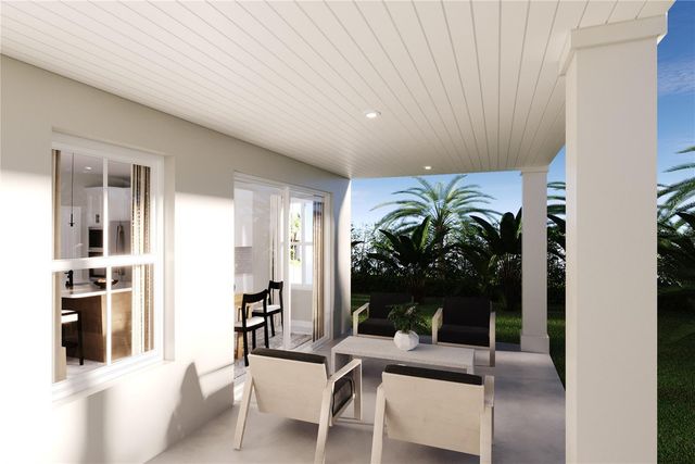 2210 BLUE HERON CIRCLE, Auburndale, FL 33823