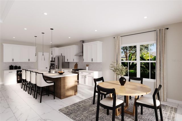 2210 BLUE HERON CIRCLE, Auburndale, FL 33823