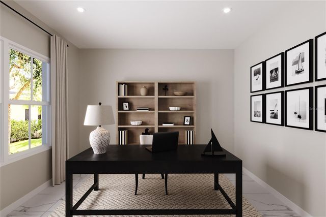 2210 BLUE HERON CIRCLE, Auburndale, FL 33823