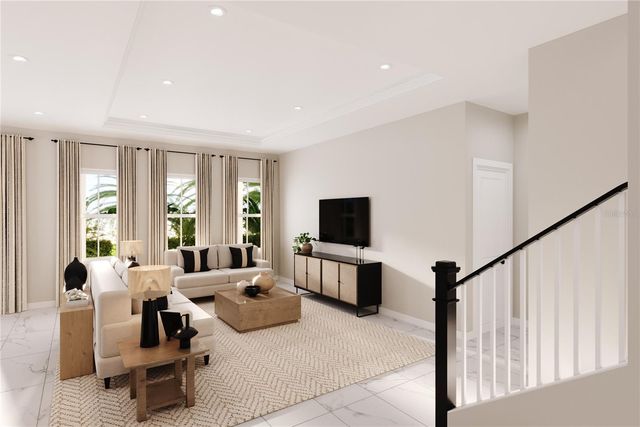 2210 BLUE HERON CIRCLE, Auburndale, FL 33823