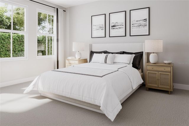 2210 BLUE HERON CIRCLE, Auburndale, FL 33823