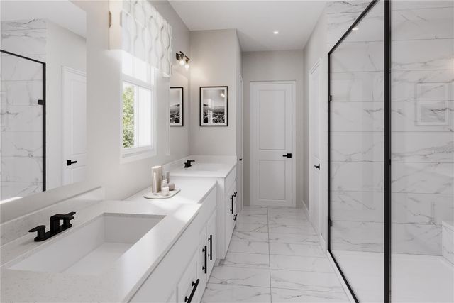 2210 BLUE HERON CIRCLE, Auburndale, FL 33823