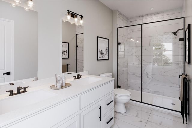 2210 BLUE HERON CIRCLE, Auburndale, FL 33823