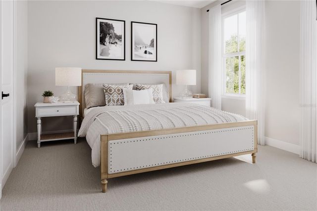 2210 BLUE HERON CIRCLE, Auburndale, FL 33823