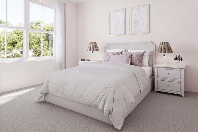 2210 BLUE HERON CIRCLE, Auburndale, FL 33823