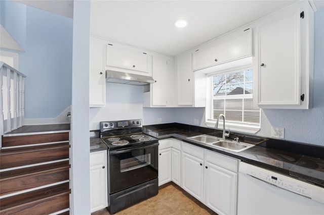 7301 Avenue K A B, Houston, TX 77011