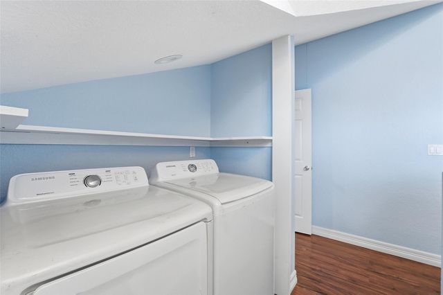 7301 Avenue K A B, Houston, TX 77011