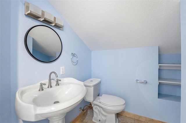 7301 Avenue K A B, Houston, TX 77011